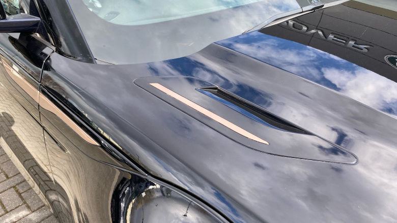 Land Rover Range Rover Evoque 2.0 D150 R-Dynamic S 5dr Auto Diesel Hatchback